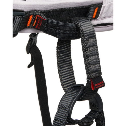 Mammut Ophir 1 Slide 2.0 Woman