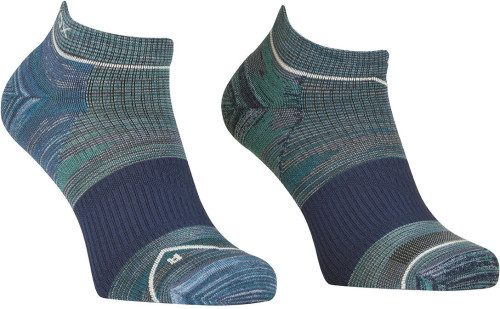 Ortovox Alpine Low Socks M