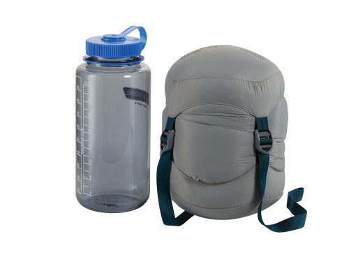 Therm-a-Rest Hyperion 0°C Regular