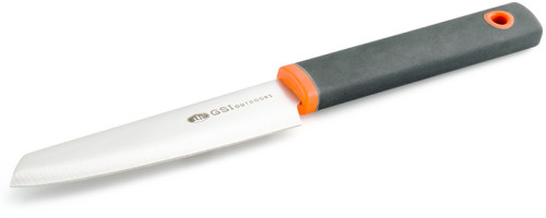 GSI Santoku Paring Knife 102mm