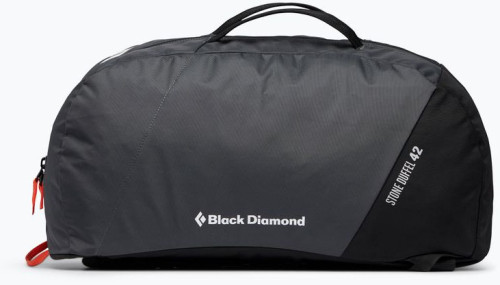 Black Diamond Stone 42 Duffel