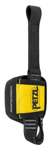 Petzl Asap'Sorber