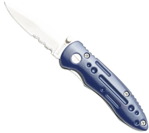 Baladeo ECO031 Compact