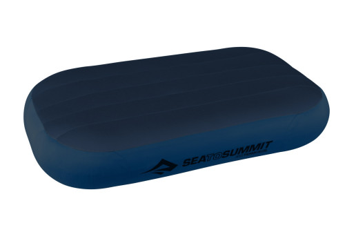 Sea to Summit Aeros Premium Deluxe Pillow