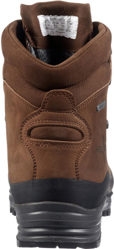 Kayland Globo GTX