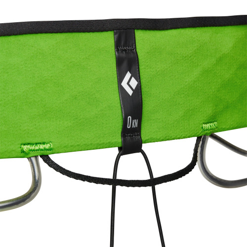 Black Diamond Recco Vision Airnet