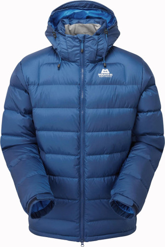Mountain Equipment Lightline Jacket Men's