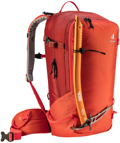 Deuter Freerider 30