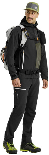 Ortovox Traverse Pure 30