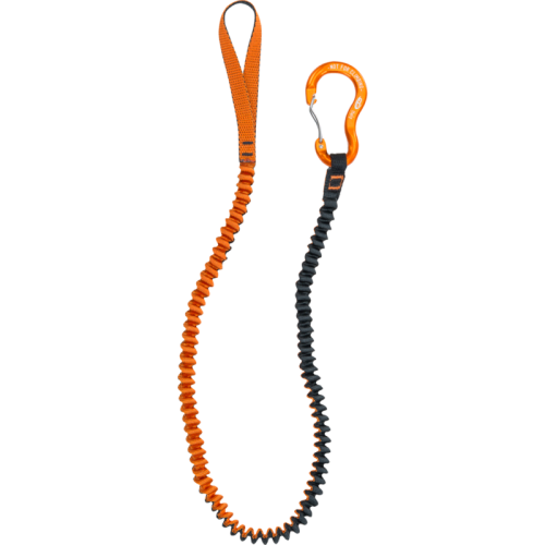 Skylotec Whippy I