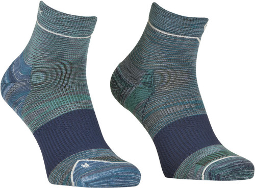 Ortovox Alpine Quarter Socks M