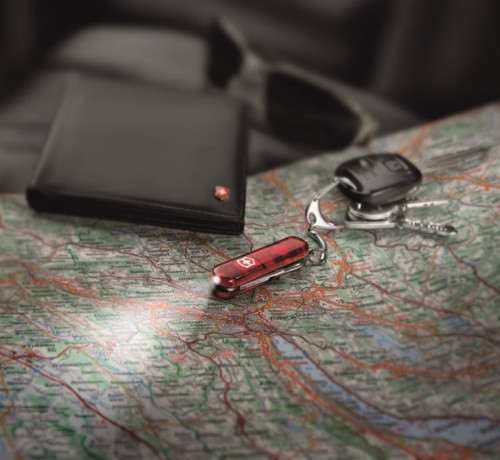 Victorinox Swiss Lite