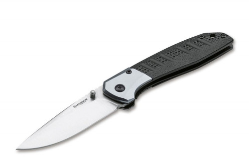 Boker Magnum Advance Pro EDC Thumbstud