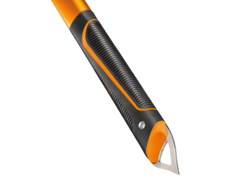 Petzl Summit Evo