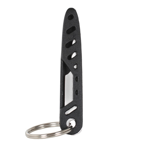 Lifesystems Compact Tick Tweezers
