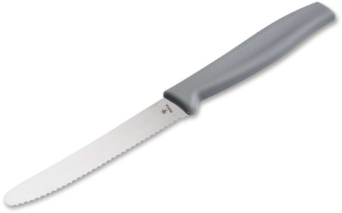 Boker Nůž kuchyňský Sandwich 10,5 cm