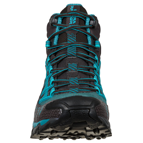 La Sportiva Ultra Raptor II Mid Woman GTX