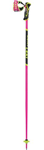 Leki WCR TBS SL 3D 65267752