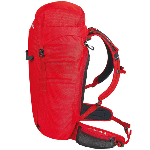 Camp M30