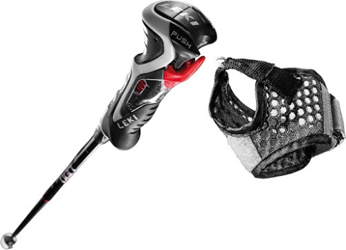 Leki Stella S 65366701