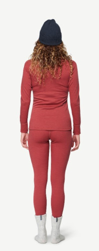 Devold Signature Merino 230 Shirt Wmn