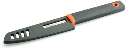 GSI Santoku Paring Knife 102mm