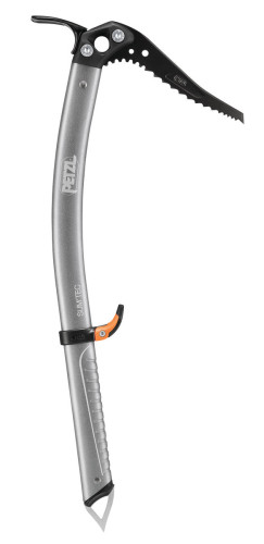 Petzl Sum´Tec