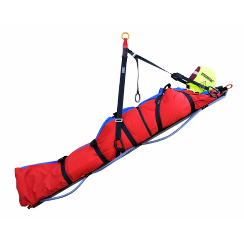 Alp Design Barella Trimming Hanging Kit