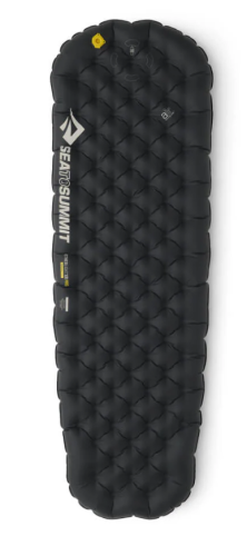 Sea to Summit Ether Light XR Pro Insulated Large