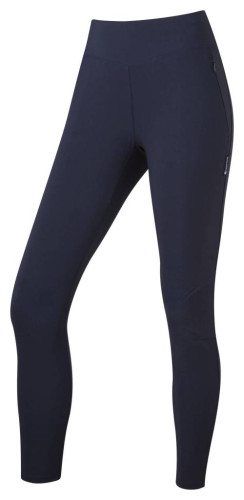 Montane Womens Ineo Pants