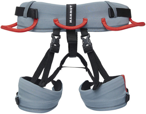 Mammut Ophir Kids 2.0