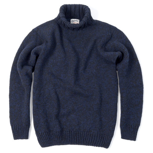Devold Nansen High Neck