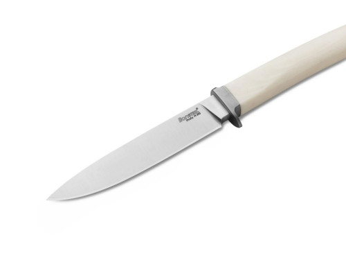 LionSteel AG01 MW