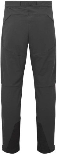 Mountain Equipment Mission Mens Pant