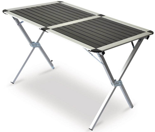 Pinguin Table L