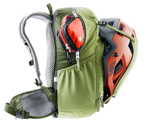 Deuter Bike I 18 SL