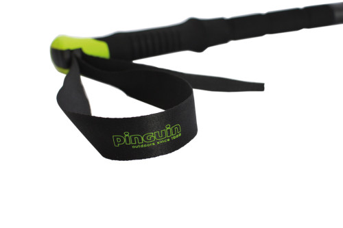 Pinguin Compact FL Foam