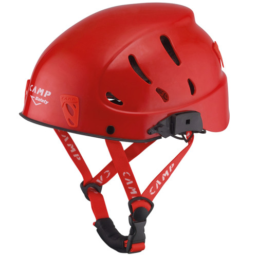 CAMP. Armour Pro