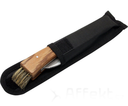 Baladéo Mushroom knife ECO029