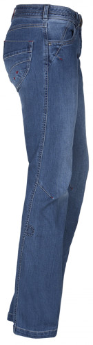 Ocún Medea Jeans