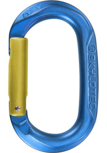 Skylotec OVX S