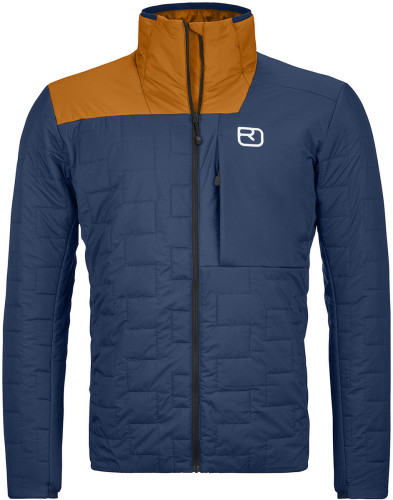 Ortovox Piz Segnas Jacket M