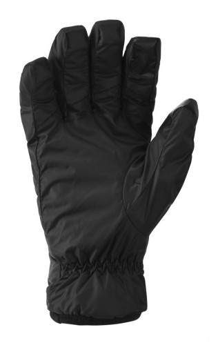Montane Prism Glove