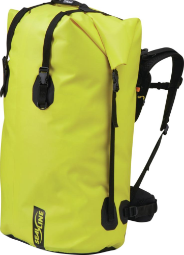 Platypus Black Canyon 115 L