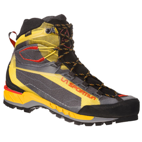 La Sportiva Trango Tech Gtx