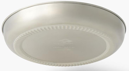 Sea to Summit Detour Stainless Steel Plate