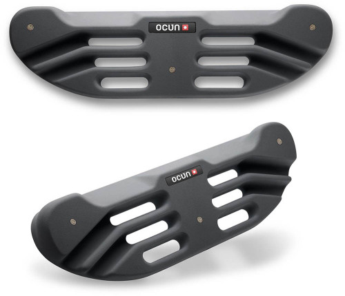 Ocún Finger Board