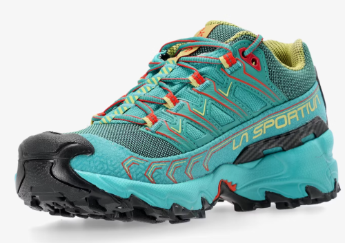 La Sportiva Ultra Raptor II Woman GTX