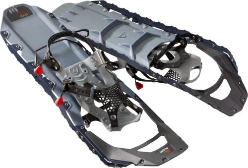 MSR Revo Trail