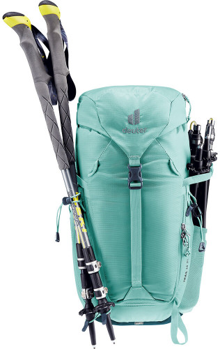 Deuter Trail 16 SL